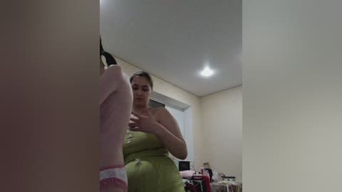 2love_love2 free recording from 2025-09-27 20:39:00