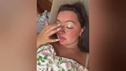 3hotandyoung3 free recording from 2025-09-27 12:14:00