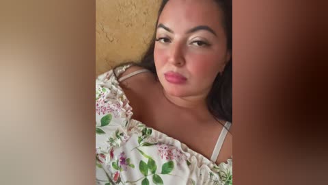 3hotandyoung3 free recording from 2025-09-27 13:02:00