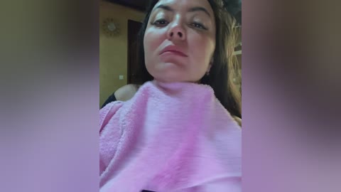 3hotandyoung3 free recording from 2025-09-27 23:00:00