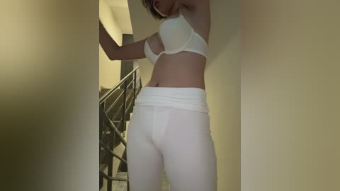 _alessandra free recording from 2025-09-27 15:10:00