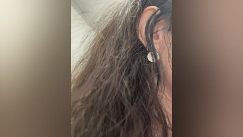 _annamaria_ free recording from 2025-09-27 10:58:00