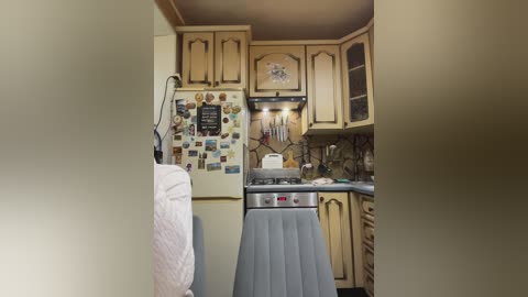 _breid_1 free recording from 