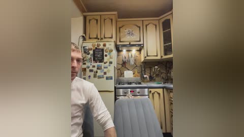 _breid_1 free recording from 2025-09-27 13:58:00