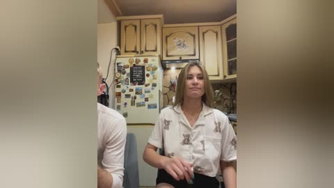 _breid_1 free recording from 2025-09-27 16:09:00