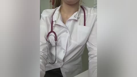 adelaida1001 free recording from 2025-09-27 07:21:00