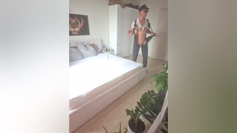 alexalex24 free recording from 2025-09-27 12:19:00