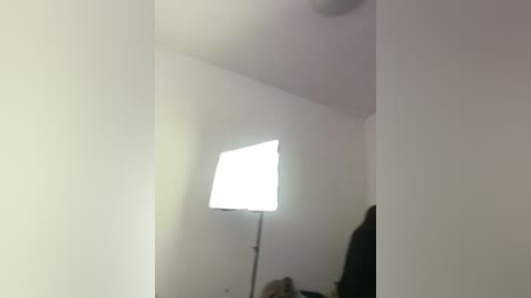 alissalexx free recording from 2025-09-27 20:32:00