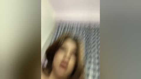 alissalexx free recording from 2025-09-27 22:00:00