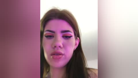 alissalexx free recording from 2025-09-27 22:42:00