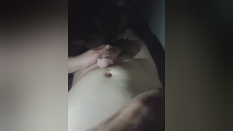 andri2917 free recording from 2025-09-27 19:17:00