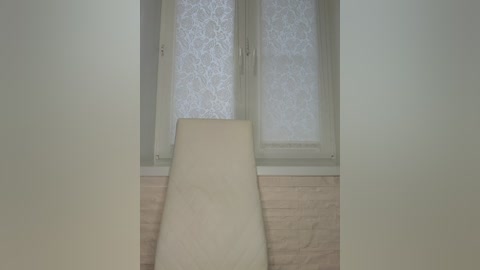 anesteishen free recording from 2025-09-27 06:13:00