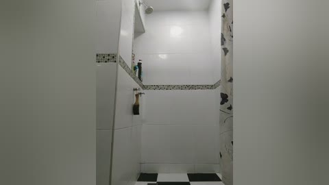 annbellarose free recording from 2026-04-14 02:45:00