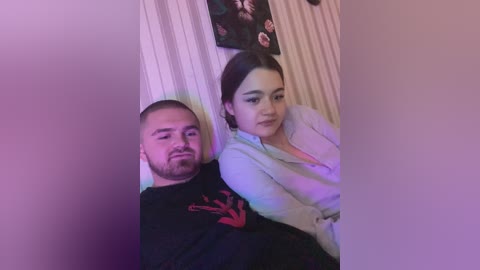 arylexy free recording from 2025-09-27 08:21:00