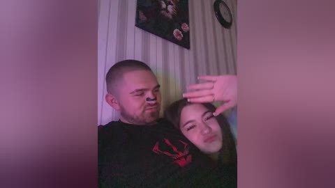 arylexy free recording from 2025-09-27 09:27:00