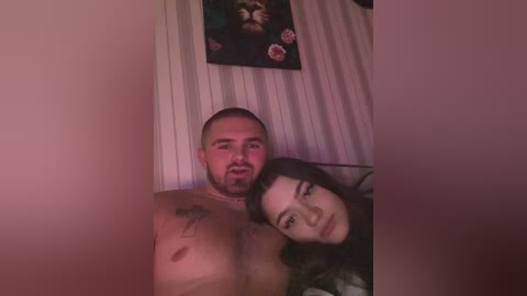 arylexy free recording from 2025-09-27 10:23:00