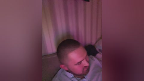 arylexy free recording from 2025-09-27 15:03:00