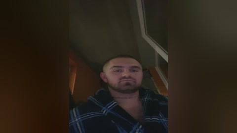 arylexy free recording from 2025-09-27 16:12:00