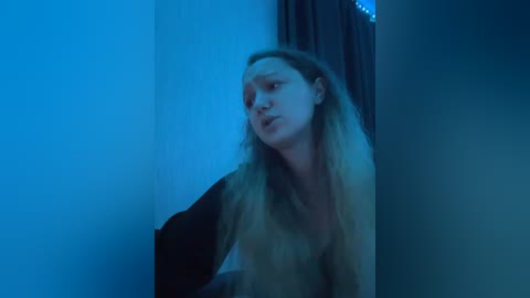 babycute8 free recording from 2025-09-27 04:00:00