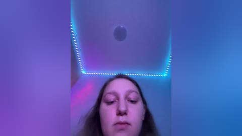 babycute8 free recording from 