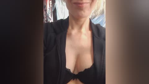 businka11223a free recording from 2025-09-27 10:27:00