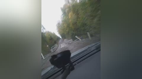 byrzik1213 free recording from 2025-09-27 14:12:00