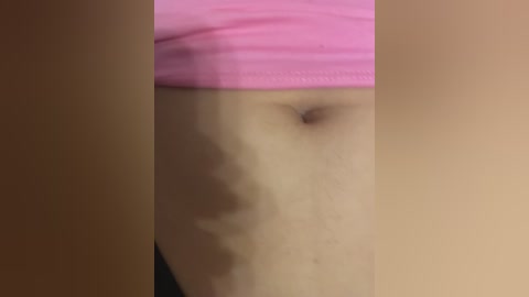 chanel77777 free recording from 2025-09-27 05:36:00