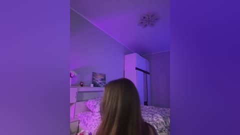 crazyaleona free recording from 2025-09-27 19:12:00