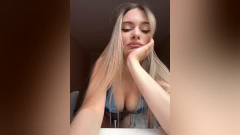 dark_secret free recording from 2025-09-27 12:38:00