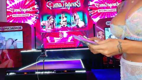 diamondjo free recording from 2025-09-27 09:06:00