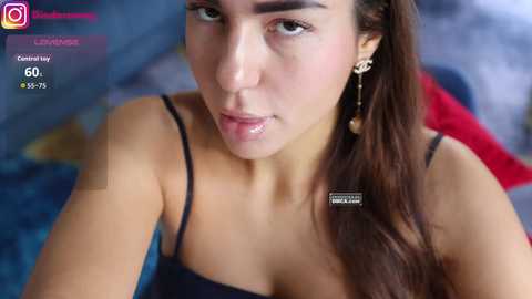 diodoradi free recording from 2025-09-27 08:41:00