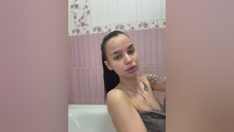 evadesire free recording from 2025-09-27 14:21:00