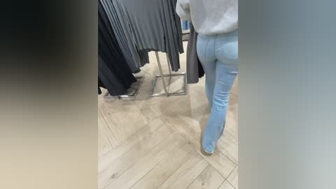 flexiblecouple free recording from 2025-09-27 12:32:00