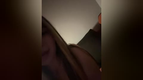 focusw free recording from 2026-04-14 02:21:00