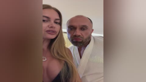 geminicode22 free recording from 2025-09-27 15:38:00