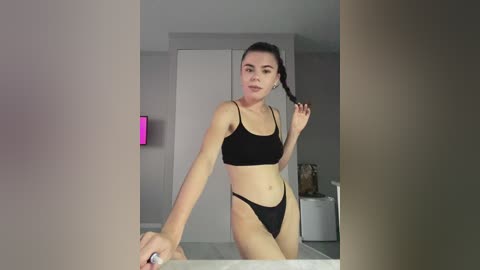 gummy_bears free recording from 2025-09-27 15:48:00