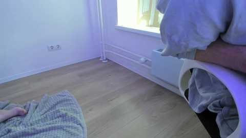 honeybunny_ free recording from 2026-04-15 02:30:00