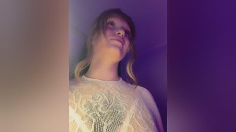 honeynsir free recording from 2026-04-14 02:03:00