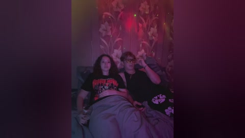 ilovetrixiie free recording from 2026-04-15 00:06:00