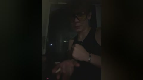 ilovetrixiie free recording from 2026-04-15 00:06:00