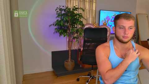 jony_jessica free recording from 