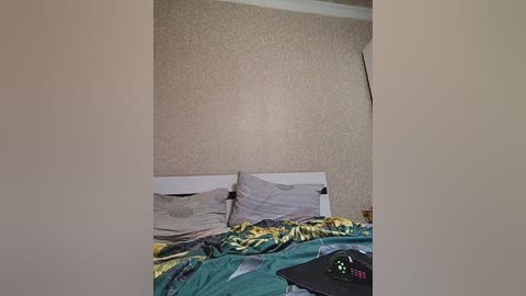 kinshakov80a free recording from 2025-09-27 20:38:00