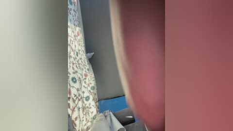 ledymiya free recording from 2025-09-27 08:01:00