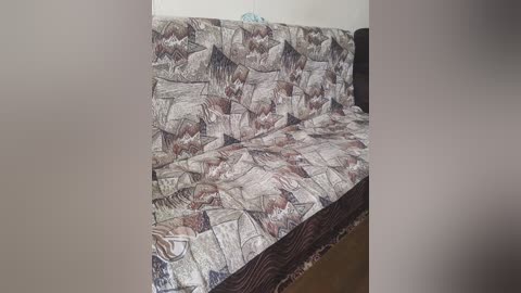 lyda27081 free recording from 2025-09-27 10:13:00