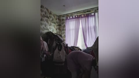 natalia1987 free recording from 2025-09-27 04:54:00