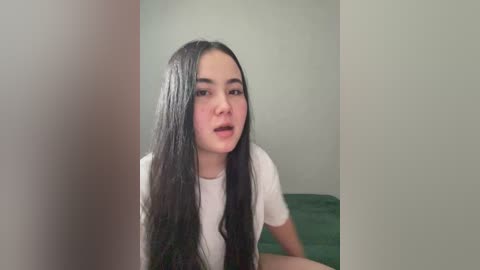 nosikk free recording from 2025-09-27 07:23:00