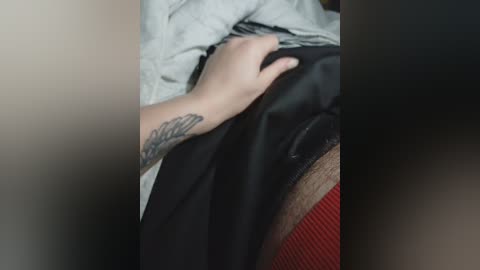 oksy3 free recording from 2026-04-17 03:15:00