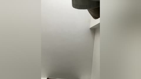 sallyeleins free recording from 2025-09-27 17:28:00