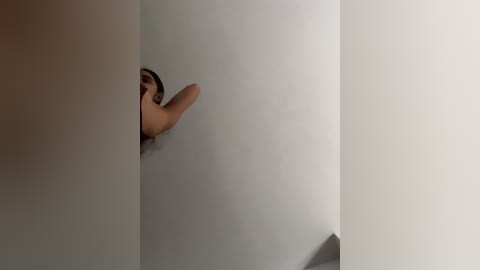 sallyeleins free recording from 2025-09-27 20:08:00