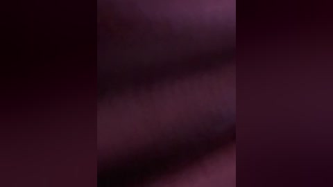 sallyeleins free recording from 2025-09-27 20:16:00